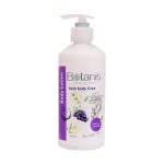 Botanis Greenapple And Grapeseed Bota Body Lotion 400 ml