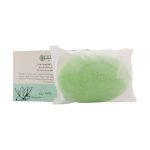 Botanis Oily Soap Bar For Oily And Acne Prone Skin 100g 1