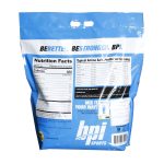 Bpi Bulk Muscle XL Gainer