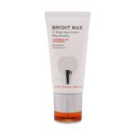 Bright Max C Bright Rejuvenating Hand Cream 50