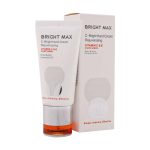 Bright Max C Bright Rejuvenating Hand Cream 50 Ml