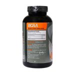 Bronson BCAA Powder