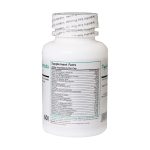 Bronson Therapeutic Formula 60