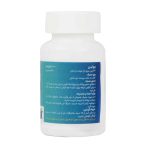 Bsk Biotin 1000 mcg 60 Tablet