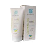 Butiderma Cleansing Gel For Oily Skin 150 ml 1