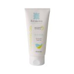 Butiderma Cleansing Gel For Oily Skin 150 ml