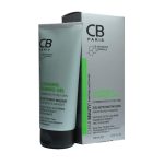 CB Paris Cleansing Foaming Gel