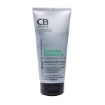 CB Paris Cleansing Foaming Gel 200 ml