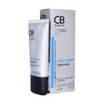 CB Paris Hand Cream