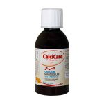 Calcicare Oral suspension