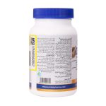 Carusos Natrual Health Super Magnesium 30 Tablet