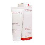 Castres Moisturizing Hand And Nail Cream