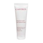 Castres Moisturizing Hand And Nail Cream 75 ml