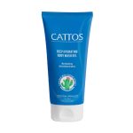 Cattos Deep Hydrating Body Wash Gel 200 ml