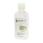 Cepigene Micellar Cleansing Water Oily Skin 250 ml