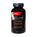 Chemtech Laboratories L Glutamine Powder