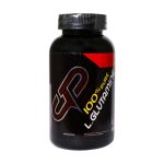 Chemtech Laboratories L Glutamine Powder 300 g