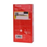 Churchills 2X Tight Condom 12 Pcs 1