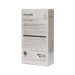 Churchills Ultra Thin Anti Sperm Condom