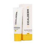 Cicalderm Dermal Reparing Cream