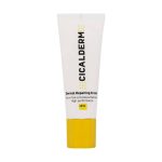 Cicalderm Dermal Reparing Cream 40 Ml