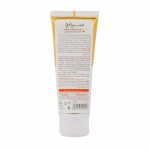 Cinere Baby Sunscreen SPF30 Cream