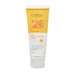 Cinere Baby Sunscreen SPF30 Cream 75 ml