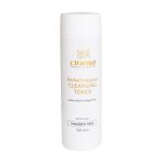 Cinere Cleansing Toner For All Skin Types 150 ml