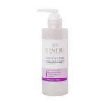 Cinere Daily Face Wash Anti Pollution for Normal to Dry Skin