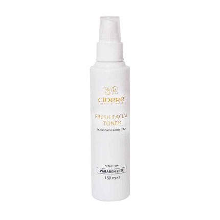 Cinere Fresh Facial Toner 150 ml