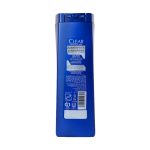 Clear Cool Sport Menthol Anti Dandruff Nourishing Shampoo For Men 1 1