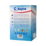 Collagino Collagen Powder Sachet