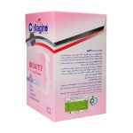 Collagino beauty Collagen Powder