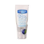 ComeOn Moisturizinig Cream With PassionBerry For Normal Skins 75ml