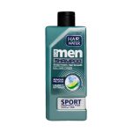 Comeon Anti Dandruff Shampoo For Men 410 ml 1