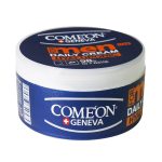 Comeon Daily Cream For Men 240 1