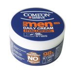 Comeon Daily Cream For Men 240 mj 1