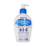 Comeon Foot Cream 300 ml 2