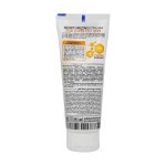 Comeon Honey Moisturizer Cream For Super Dry Skin