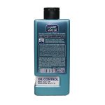 Comeon Oil Control For Oily Hair And Men Shampoo 1