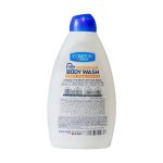 Comeon Power Care Deodorant Body Wash