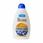 Comeon Power Care Deodorant Body Wash 510 ml