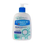 Comeon Sensitive Skin Face Wash