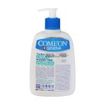 Comeon Sensitive Skin Face Wash 500 ml