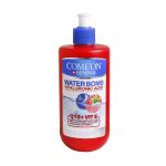 Comeon Water Bomb Q10 Vitamin E