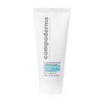 Compoderma Breakout Clearing Booster 100ml