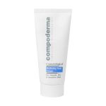 Compoderma Hydrating Body Cream For Dry And Sensitive Skin 2