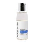 Compoderma Micro Pore Mist Hydratant Toner 100 ml