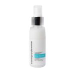 Compoderma Micro Pro Mist Toner For Oily And Acne Skin