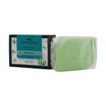 Cosmecology Aloe Vera Soap